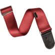 d addario planet waves 50prw01 zoni ilektrikis kitharas mpasoy photo