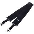 dimarzio dd 2800bk clip lock zoni photo
