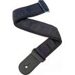 d addario planet waves black satin zoni ilektrikis kitharas mpasoy photo