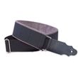 righton elastic black zoni kitharas mpasoy photo