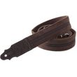 righton plain brown zoni kitharas mpasoy photo