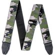 dunlop d6716 jacquard ranger green zoni ilektrikis kitharas mpasoy photo