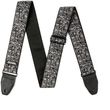 dunlop d6720 jacquard catacomb zoni ilektrikis kitharas mpasoy photo