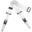 dimarzio dd2200w clip lock zoni photo