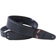 righton carbon black zoni kitharas mpasoy photo