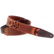 righton nashville brown woody zoni kitharas mpasoy photo