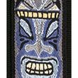 d addario planet waves tiki zoni ilektrikis kitharas mpasoy photo