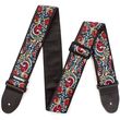 dunlop jh03 zoni hendrix love drops photo