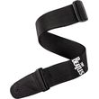 d addario planet waves pwsbt100 the beatles yfasmatini zoni kitharas mpasoy photo
