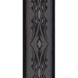 d addario planet waves tribal zoni ilektrikis kitharas mpasoy photo