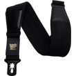 ernie ball 4146 zoni wide neoprene polylock comfort photo