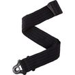 d addario 50bal01 auto lock black padded zoni kitharas mpasoy photo