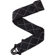 d addario 50bal02 auto lock black diamond padded zoni kitharas mpasoy photo