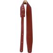 perri s p25smo 7170 brown smooth dermatini zoni ilektrikis kitharas mpasoy photo