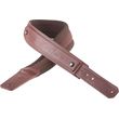 gruv gear solostrap neo brn 25 zoni kitharas mpasoy photo