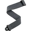 d addario 50bal04 auto lock grey scater zoni kitharas mpasoy photo
