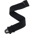 d addario 50bal05 auto lock black scater zoni kitharas mpasoy photo