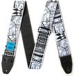 dunlop ild07 i love dust electronic tears zoni ilektrikis kitharas photo