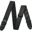dunlop d6702bk jacquard fillmore black zoni ilektrikis kitharas mpasoy photo