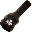 esp ltd cgigdxg deluxe thiki ilektrikis kitharas photo