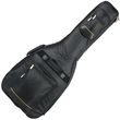 rockbag by warwick premium rb 20619b plus thiki ilektrikis jazz kitharas photo