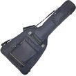rockbag by warwick rb 20507 deluxe hollowbody thiki ilektrikis kitharas photo