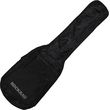 rockbag by warwick eco rb 20536b thiki ilektrikis kitharas photo