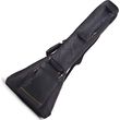 rockbag by warwick rb 20506fvb thiki ilektrikis kitharas photo