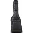 rockbag by warwick rb 20506 b thiki ilektrikis kitharas photo