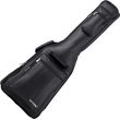 rockbag by warwick rb 20566 b thiki ilektrikis kitharas photo