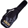 schecter 1771 thiki ilektrikis kitharas photo