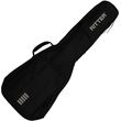 ritter rga5 l sbk les paul sea ground black arosa thiki ilektrikis kitharas photo