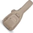 rockbag by warwick rb 20448 k khaki thiki klasikis kitharas 4 4 photo