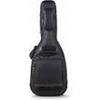 rockbag by warwick rb 20508 b thiki klasikis kitharas 4 4 photo