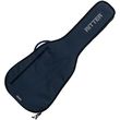 ritter rge1 ct abl 1 2 atlantic blue evilard thiki klasikis kitharas photo