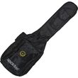 rockbag by warwick basic rb20528b thiki klasikis kitharas 4 4 photo