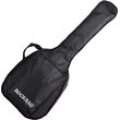 rockbag by warwick eco rb 20538b thiki klasikis kitharas 4 4 photo
