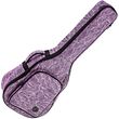 ortega ogbac dn puj thiki akoystikis kitharas dreadnought purple jeans style photo