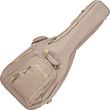 rockbag by warwick rb 20449 k khaki thiki akoystikis kitharas photo