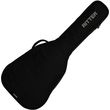 ritter rge1 d sgb dreadnought sea ground black evilard thiki akoystikis kitharas photo