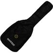 rockbag by warwick basic rb20529b thiki akoystikis kitharas photo