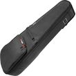 gator g icondread black icon series thiki akoystikis kitharas dreadnought photo