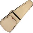 gator g icondread khk khaki icon series thiki akoystikis kitharas dreadnought photo