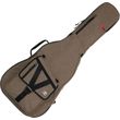 gator gt acoustic tan thiki akoystikis kitharas photo
