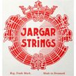 jargar xordi biolontseloy red la forte photo