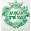jargar xordi biolontseloy green re soft photo