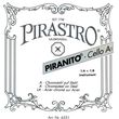 pirastro xordes biolontseloy 1 4 piranito 635060 photo