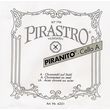 pirastro piranito medium 635160 a ball steel xordi tseloy la 1 4 1 8 photo
