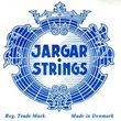 jargar xordi biolontseloy blue la medium photo