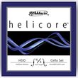 d addario helicore h 515 mi 4 4 medium tension xordi tseloy photo